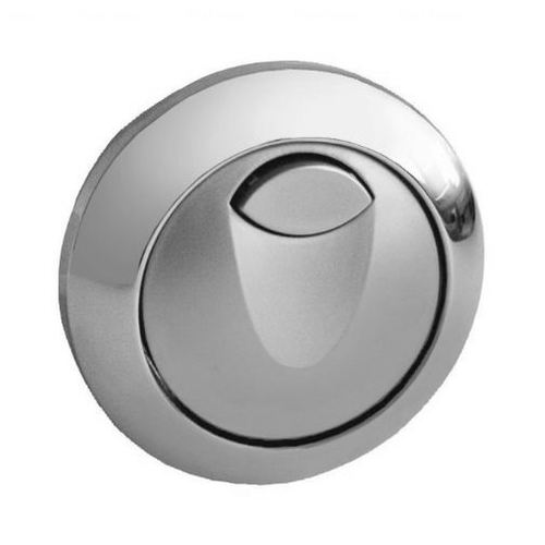 Кнопка смыва пневматическая Grohe 38771000