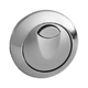 Кнопка смыва пневматическая Grohe 38771000