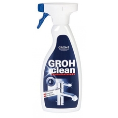 Чистящее средство Grohe Groheclean 48166000