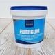 Гідроізоляція Kiilto Fibergum 1 л 1 л