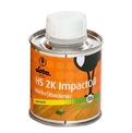 Масло для паркета Loba HS 2K Impact Oil Color 100 мл 100 мл
