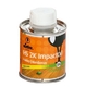 Масло для паркета Loba HS 2K Impact Oil Color 100 мл 100 мл