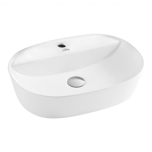 Умивальник Invena Halia 50 CE-18-001-C
