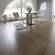 Ламинат Moderna Horizon Helo oak