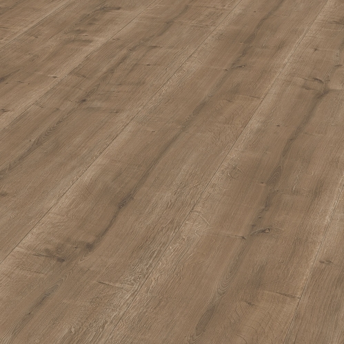 Ламинат Moderna Horizon Helo oak
