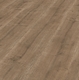 Ламинат Moderna Horizon Helo oak