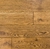 Массивная доска Arbofari Antique рустик Дуб Helsinki брашированный 400-1200 х 100 400-1200 х 100