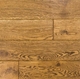 Массивная доска Arbofari Antique натур Дуб Helsinki шлифованный 400-1600 х 140 400-1600 х 140
