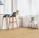 Вінілова плитка Tarkett Starfloor Click Solid 55 Highland Oak Light Natural 36020001