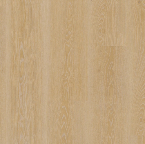 Вінілова плитка Tarkett Starfloor Click Solid 55 Highland Oak Light Natural 36020001
