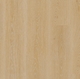 Вінілова плитка Tarkett Starfloor Click Solid 55 Highland Oak Light Natural 36020001