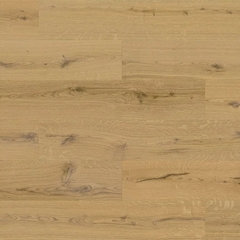 Вінілова плитка Barlinek Next Step Forma Дуб Honey DP3000003