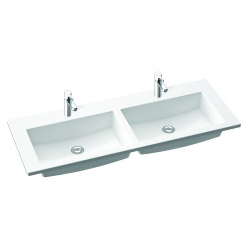 Умивальник Marmorin Hubert 1200 D 