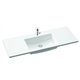 Умивальник Marmorin Hubert 1200 