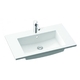 Умивальник Marmorin Hubert 750 