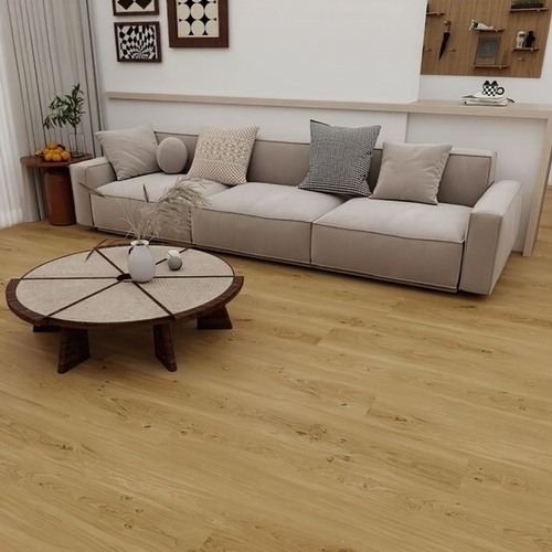 Вінілова плитка Beaulieu Canada Oceania XL Huron