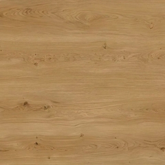 Вінілова плитка Beaulieu Canada Oceania XL Huron