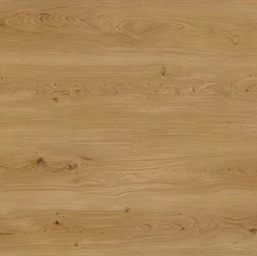 Вінілова плитка Beaulieu Canada Oceania XL Huron