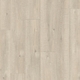 Ламинат Quick-Step Impressive Дуб бежевый пиленый IM1857