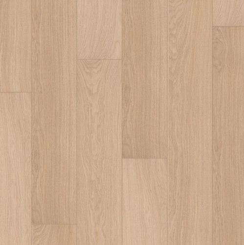 Ламінат Quick-Step Impressive Дуб білий лакований IM3105