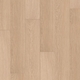 Ламинат Quick-Step Impressive Ultra Дуб белый лакированный IMU3105