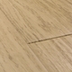 Ламінат Quick-Step Impressive Дуб білий лакований IM3105