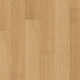 Ламінат Quick-Step Impressive Дуб натуральний лакований IM3106
