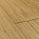 Ламінат Quick-Step Impressive Дуб натуральний лакований IM3106