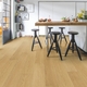 Ламинат Quick-Step Impressive Ultra Дуб натуральный лакированный IMU3106