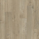 Ламінат Quick-Step Impressive Дуб етнічний коричневий IM3557