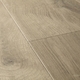 Ламинат Quick-Step Impressive Ultra Дуб этнический коричневый IMU3557