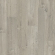 Ламинат Quick-Step Impressive Ultra Дуб мягкий серый IMU3558