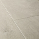 Ламинат Quick-Step Impressive Ultra Дуб мягкий серый IMU3558