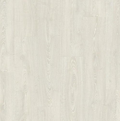 Ламінат Quick-Step Impressive Ultra Дуб патина світлий IMU3559