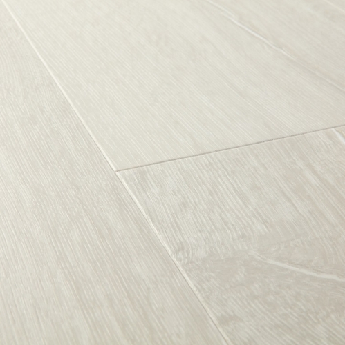 Ламінат Quick-Step Impressive Ultra Дуб патина світлий IMU3559