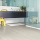 Ламінат Quick-Step Impressive Ultra Дуб патина світлий IMU3559