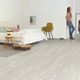Ламинат Quick-Step Impressive Ultra Дуб патина серый IMU3560