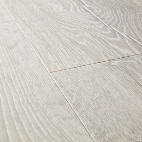 Ламинат Quick-Step Impressive Ultra Дуб патина серый IMU3560