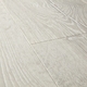 Ламинат Quick-Step Impressive Ultra Дуб патина серый IMU3560