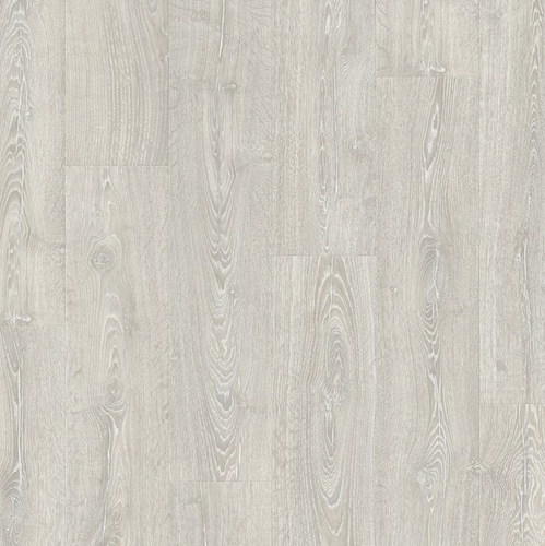 Ламинат Quick-Step Impressive Ultra Дуб патина серый IMU3560