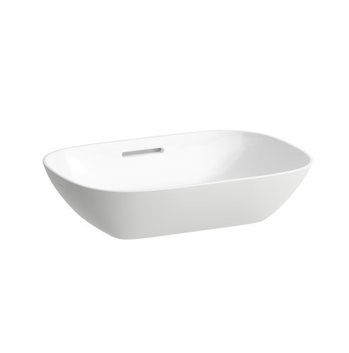 Умивальник Laufen INO 50 (H8123020001091)