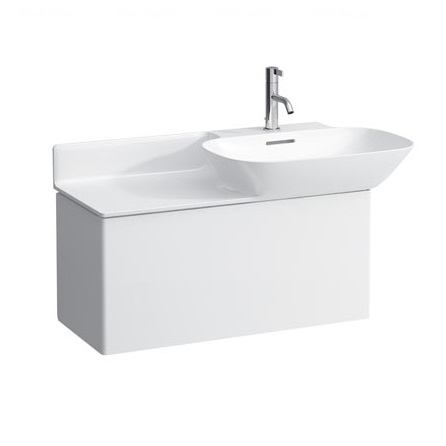 Тумба Laufen INO 90 (H4254010301701)