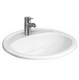 Раковина Jika Ibon 56 (H8130110001041)