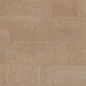 Пробковый пол клеевой Amorim Wise Cork Pure Identity Cement AJ2U001