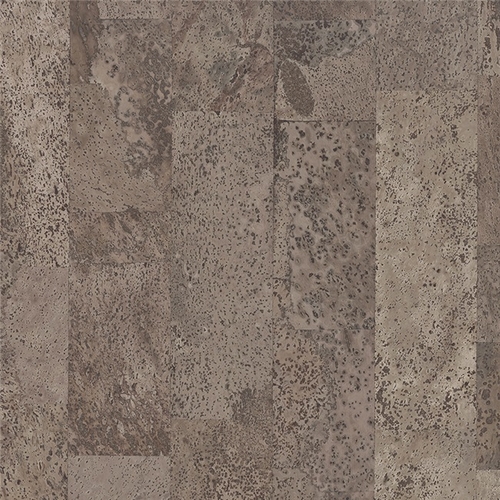 Пробковый пол клеевой Amorim Wise Cork Pure Identity Grafite AJ2V001