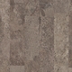 Пробковый пол клеевой Amorim Wise Cork Pure Identity Grafite AJ2V001