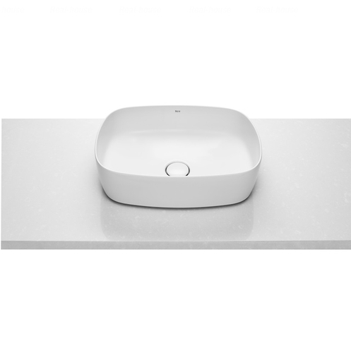 Умивальник Roca Inspira Soft 50 (A327500000)