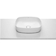 Умивальник Roca Inspira Soft 50 (A327500000)