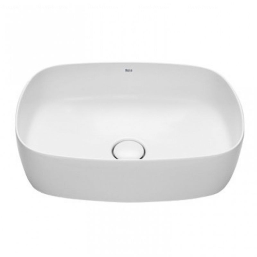 Умивальник Roca Inspira Soft 50 (A327500000)