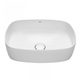 Умивальник Roca Inspira Soft 50 (A327500000)